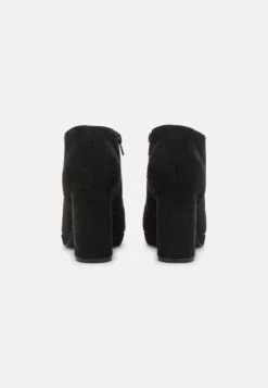 Pumps - Black -Anna Field 0477bb44a492400a863edf659a11ad18