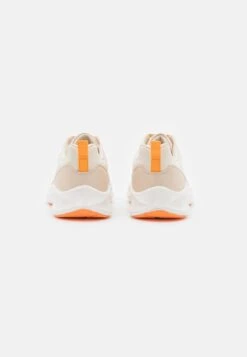Anna Field Sneaker Low - Beige/orange 9 Anna Field Sneaker Low - Beige/orange -Anna Field 0490280b2c0e4b299e27db4c30157251