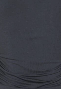 Anna Field T-Shirt Print - Grey 10 Anna Field T-Shirt Print - Grey -Anna Field 05d7f03962624f279e405f3b555a984c