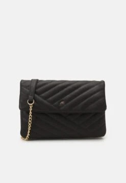 Anna Field Umhängetasche - Black -Anna Field 0611d773d95f4a3a88bfa4e75931c415 1