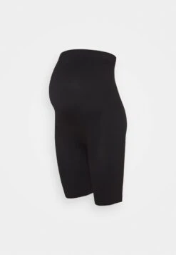 Seamless Maternity Cycling Shorts - Shorts - Black -Anna Field 066feaa14c6d4f15b3e029adb657d46d 1