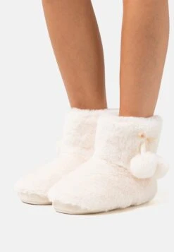 Anna Field Hausschuh - Light Pink