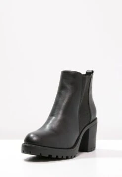 Anna Field Ankle Boot - Black 8 Anna Field Ankle Boot - Black -Anna Field 0c66cdd588ba46b18acb717e408be06c