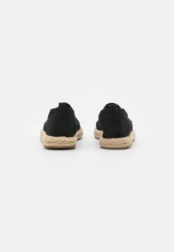 Anna Field Espadrille - Black -Anna Field 0c770542e8204af3b94f62510760e5e1