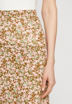 Anna Field A-Linien-Rock - Multi-coloured 9 Anna Field A-Linien-Rock - Multi-coloured -Anna Field 0cc01e573fe4404c9452ff5f8ec0cd65