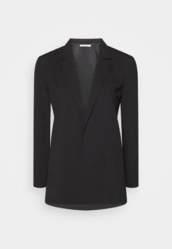 Anna Field Kurzmantel - Pink 10 Anna Field Kurzmantel - Pink -Anna Field 0d9887c346174621bfdd946a2226eb8a