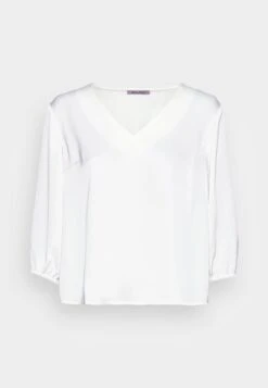 Anna Field Bluse - Dark Green 11 Anna Field Bluse - Dark Green -Anna Field 0ddde47ce5d148a38933fd414c425711