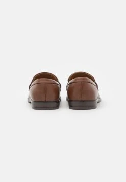 Slipper - Cognac -Anna Field 0e6c1c9fb1f6455ab365fdef394e6dbe