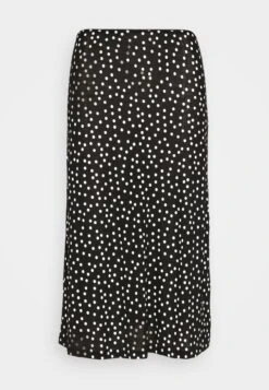 Anna Field A-Linien-Rock - Black -Anna Field 0efc6bea8ab2496ea38b6bdcb55d139a