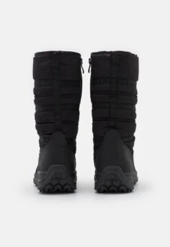 Anna Field WINTER BOOTS - SNOW BOOTS - Snowboot/Winterstiefel - Black 9 Anna Field WINTER BOOTS - SNOW BOOTS - Snowboot/Winterstiefel - Black -Anna Field 0fa66f97c24049cda04b522cc6e1143f