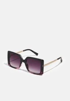 Anna Field Sonnenbrille - Pink -Anna Field 1367bfa3a8c84318a9ffffee47297bb6