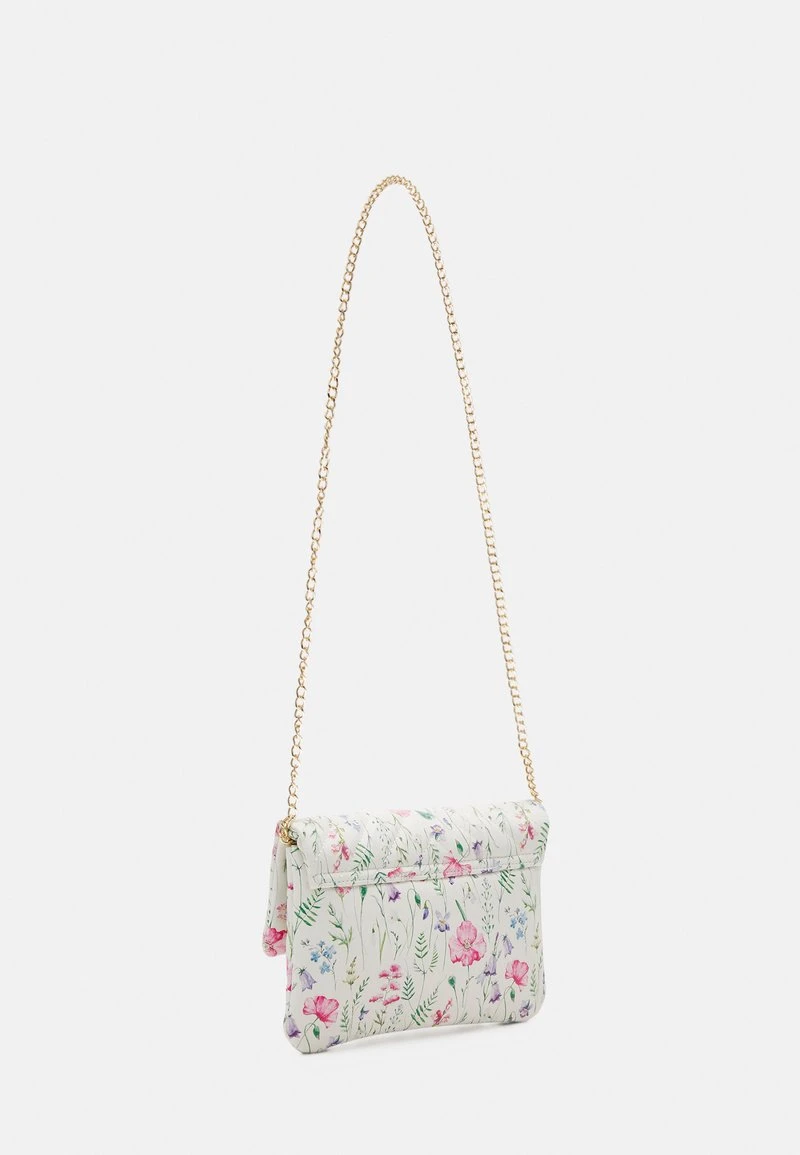 Anna Field SET - Shopping Bag - Blue 6 Anna Field SET - Shopping Bag - Blue – Bild 6