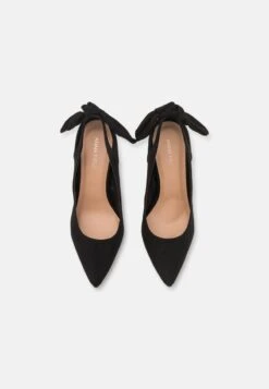 Anna Field Pumps - Black 11 Anna Field Pumps - Black -Anna Field 158acbee605d4c9c90c834144e42ae14