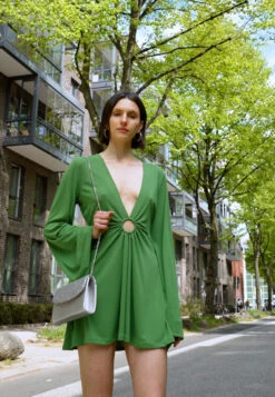 Bestseller -Anna Field 1652440289260