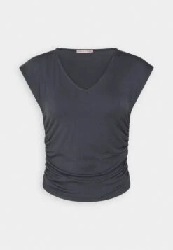 Anna Field T-Shirt Print - Grey 9 Anna Field T-Shirt Print - Grey -Anna Field 18dfc6dbdff2499b83f53842fd86bcda