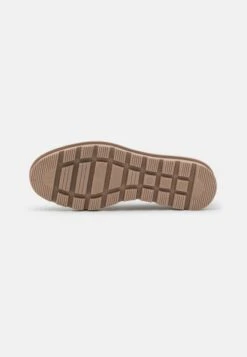 COMFORT LEATHER - Slipper - Taupe -Anna Field 1a46a2e7401d4997ae18c9a4cabba7ac