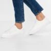 Anna Field Sneaker Low - White