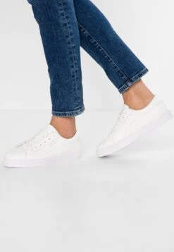 Anna Field Sneaker Low - White