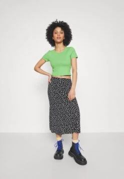 Anna Field -Anna Field 1e1772c0c6bb4278a989b7936a80c419