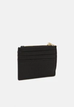 Anna Field SET - Visitenkartenetui - Black -Anna Field 1e342b30a4d64efa9c7ccafaeb64ee06