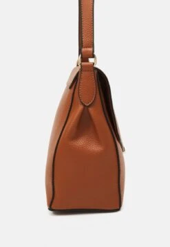 Anna Field Handtasche - Cognac -Anna Field 1ea4383047164aa384fd9fa3faea7e8b