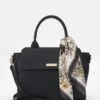 Anna Field Handtasche - Black