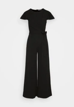 Anna Field Jumpsuit - Black -Anna Field 1f1d9ea661af4390baff659cb7bd6ffd