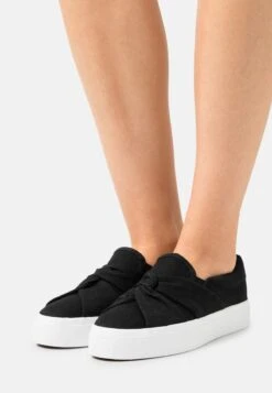 Bestseller 5 Anna Field Slipper - Black