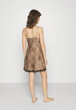 Anna Field GIFT BOX SET - Nachthemd - Multi-coloured -Anna Field 209b7e00d24943cbb7dbc4178f3a219b