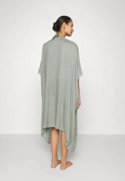 Anna Field Strandaccessoire - Khaki -Anna Field 20b04999fb224ab4bbbd7948959c69f2