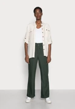 Anna Field 2 PACK - T-Shirt Basic - White/black 11 Anna Field 2 PACK - T-Shirt Basic - White/black -Anna Field 21232e88eb2e457f8195e7f92f2fedc7 1