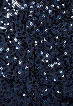 Anna Field Jumpsuit - Dark Blue -Anna Field 22a37f57bb174068b4af4ac00f696588