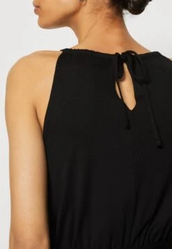 Anna Field Maxikleid - Black 11 Anna Field Maxikleid - Black -Anna Field 24b77d609aac422ebd1f55d7e52f0423