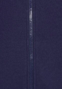 Anna Field Sweatjacke - Dark Blue -Anna Field 26e0385ccbc94639a5f38fa835feb82c