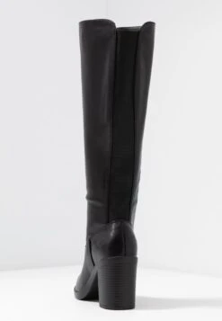 Anna Field Stiefel - Black -Anna Field 274d0fcadb1443ccb34188057127121a