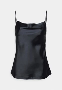 Anna Field Top - Off White -Anna Field 279a703e263849c881ccb034e8461395