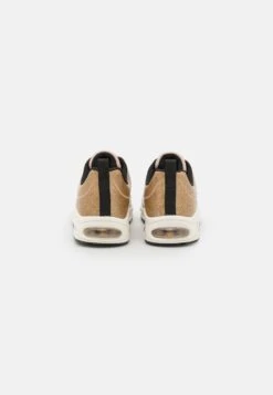 Anna Field Sneaker Low - Gold -Anna Field 28376d5ca0d24bc18e0f25a9de31b70e