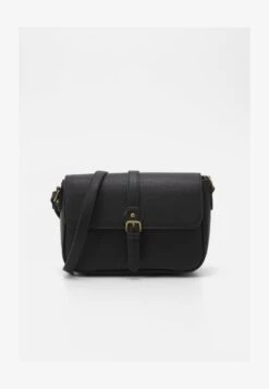 Anna Field Umhängetasche - Cognac -Anna Field 2d145efcd72a485ebe2881665060212d