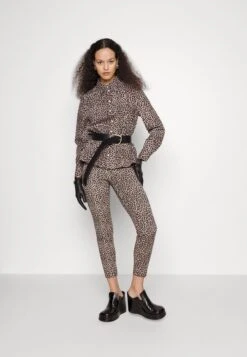 Anna Field Fingerhandschuh - Black -Anna Field 3084bf48a2e448d989ec33e83e261d9f