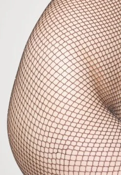 Anna Field GLITTER TIGHTS 2 PACK - Strumpfhose - Black 8 Anna Field GLITTER TIGHTS 2 PACK - Strumpfhose - Black -Anna Field 320c915b416e46bf9bd3b4312a03d000