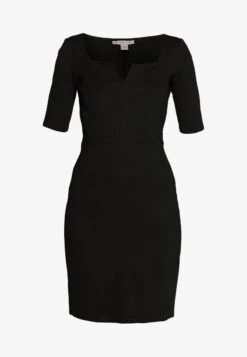 Anna Field Etuikleid - Black -Anna Field 3335dda94f544f038459253b9afad478