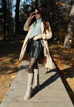 Anna Field 3PP 60 DEN - Strumpfhose - Black 10 Anna Field 3PP 60 DEN - Strumpfhose - Black -Anna Field 33ff1e31280346a980983a4de285dd3e