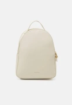 Anna Field Tagesrucksack - Off-white -Anna Field 34ec43f396134909aa528658c868caab 1