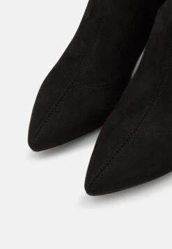 Anna Field Overknees - Black -Anna Field 3549e85f8c7740c7b295e69f2826b063