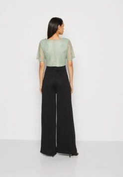 Anna Field Jumpsuit - Light Green/black 11 Anna Field Jumpsuit - Light Green/black -Anna Field 366535e3fb074a4fb45da0c39687f595 1