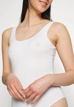 Anna Field 2 PACK - Body - Black/white 11 Anna Field 2 PACK - Body - Black/white -Anna Field 37782de5ba934e56afc23b7491665fe3