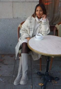 Anna Field 2 PACK 100 DEN - Strumpfhose - Black 11 Anna Field 2 PACK 100 DEN - Strumpfhose - Black -Anna Field 390e2192f6004e46a2074343c4fa8a5a