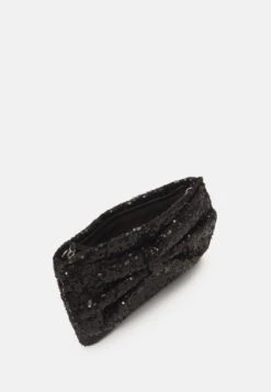 Anna Field Clutch - Black -Anna Field 39141e15cae84b82b9cf4f1b22a9a150