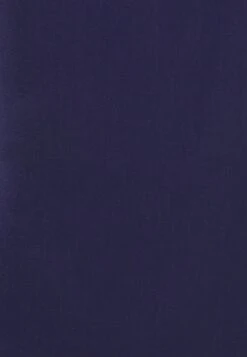 Anna Field Bluse - Dark Blue -Anna Field 39efea618ad9431486761f40406caed5