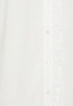 Anna Field Hemdbluse - Off-white -Anna Field 39f864b872394b7cb12220e0716ea0c3